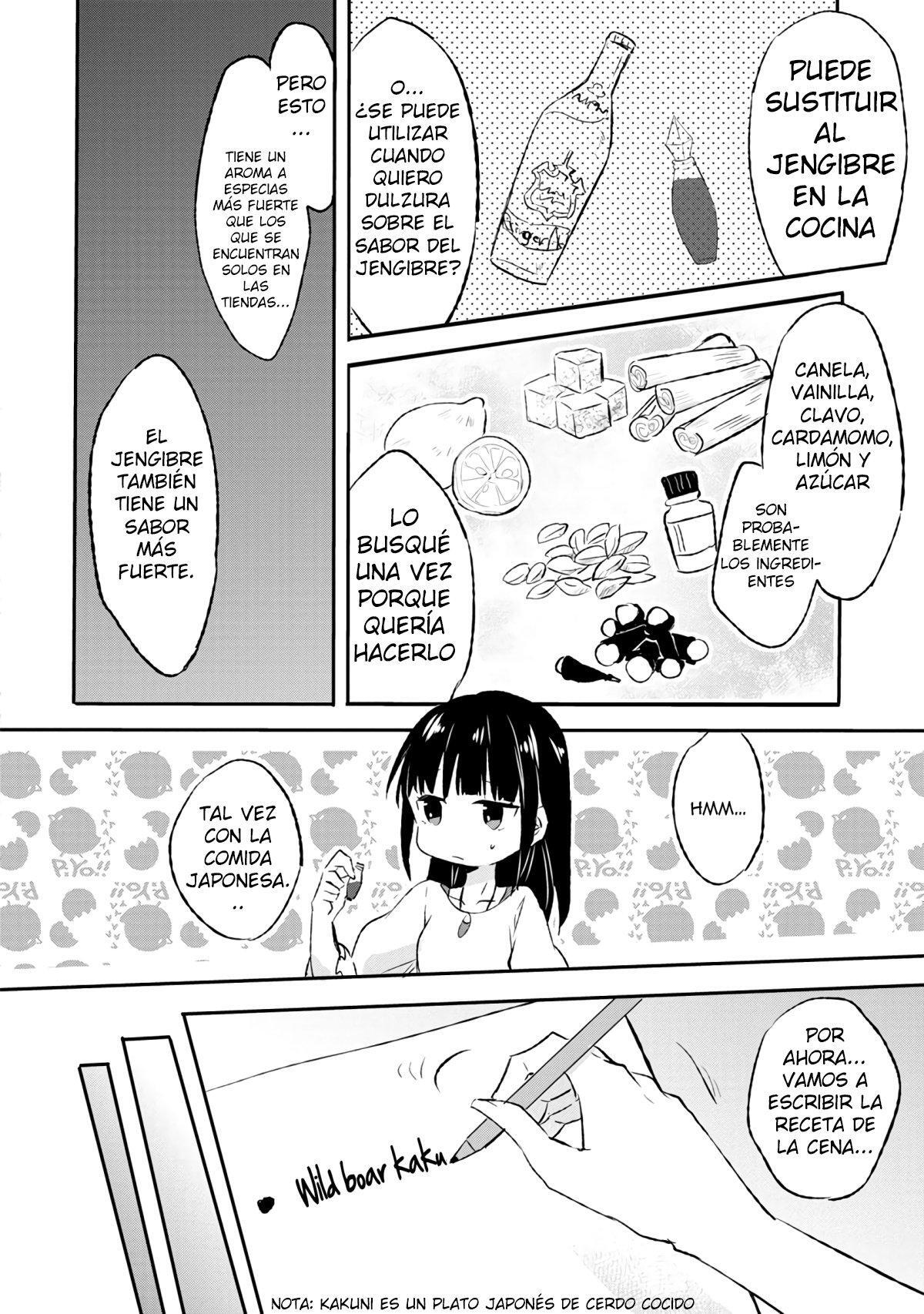 Capitulo 7 page 15