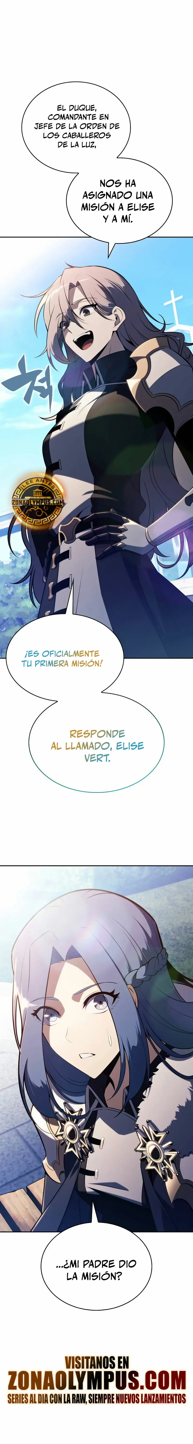 Capitulo 55 page 35