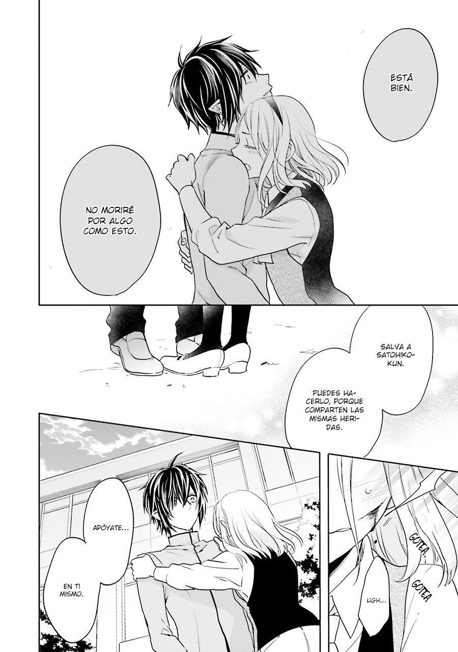 Capitulo 15 page 31
