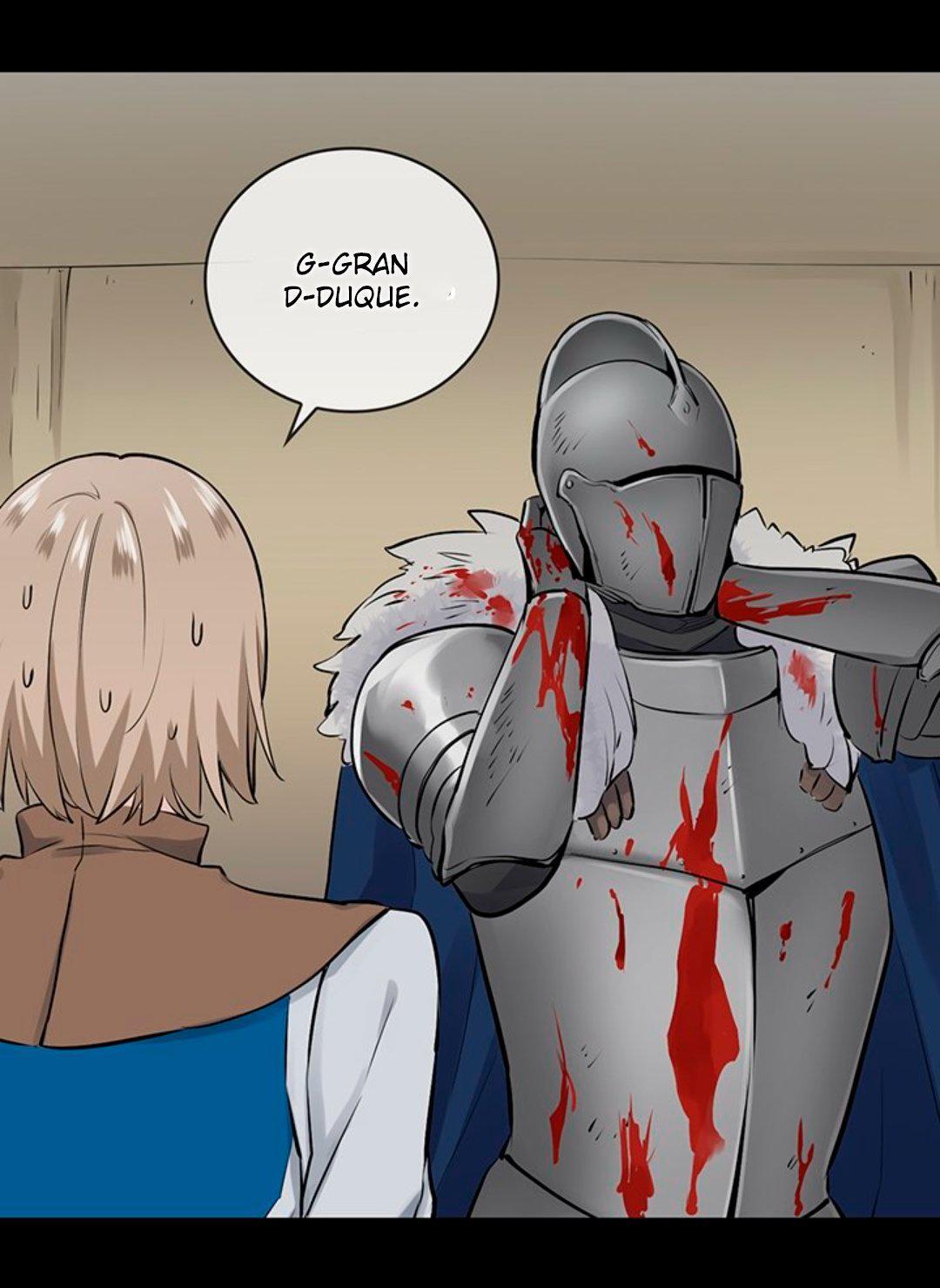 Capitulo 37 page 15