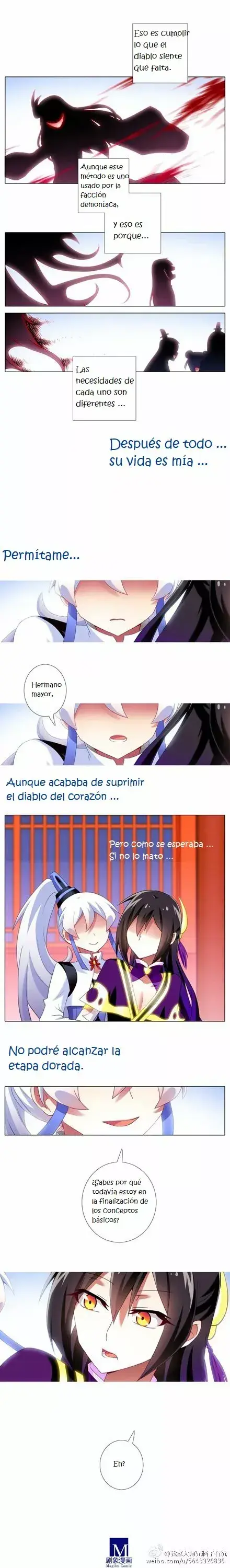 Capitulo 139 page 3