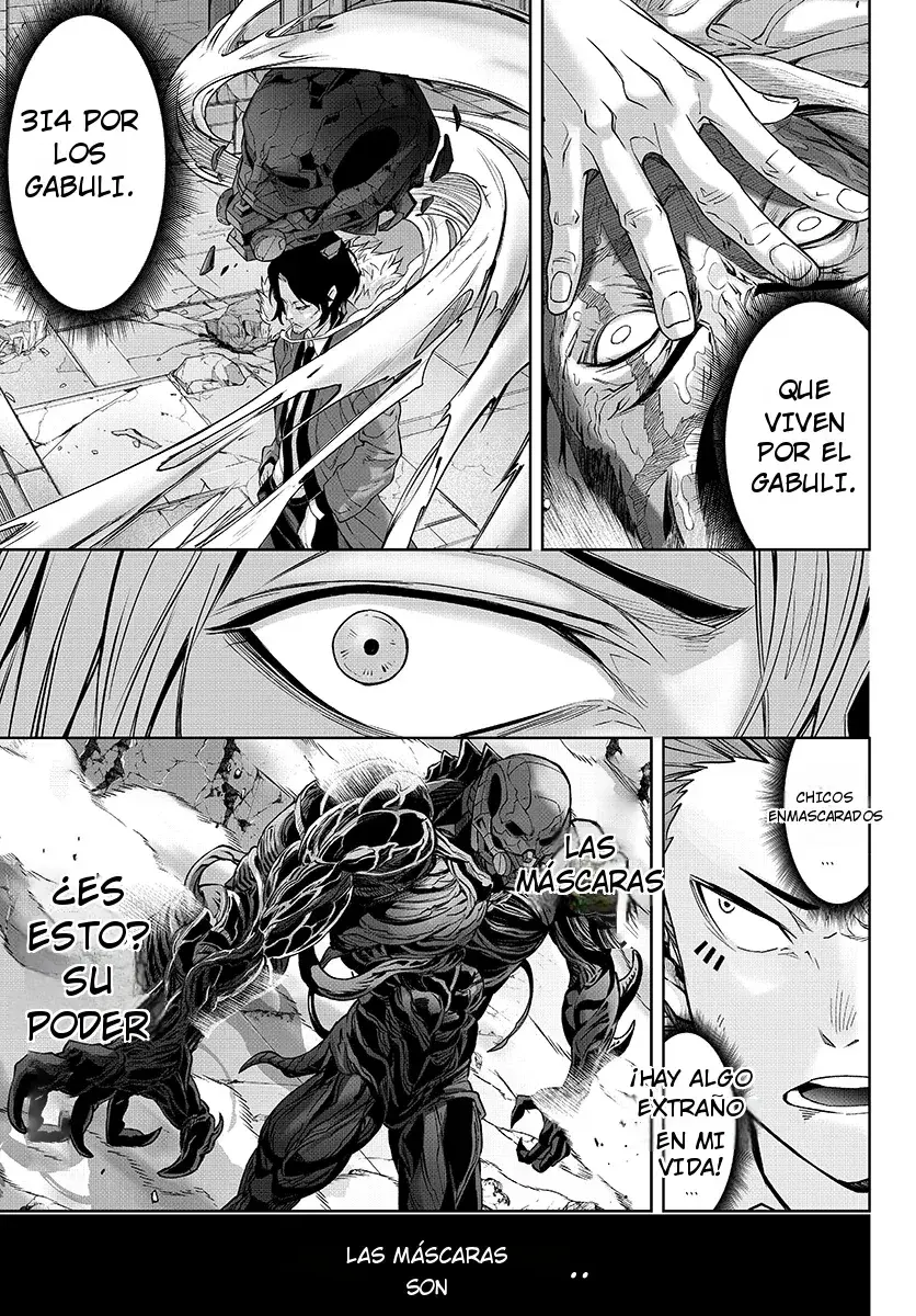 Capitulo 13 page 7