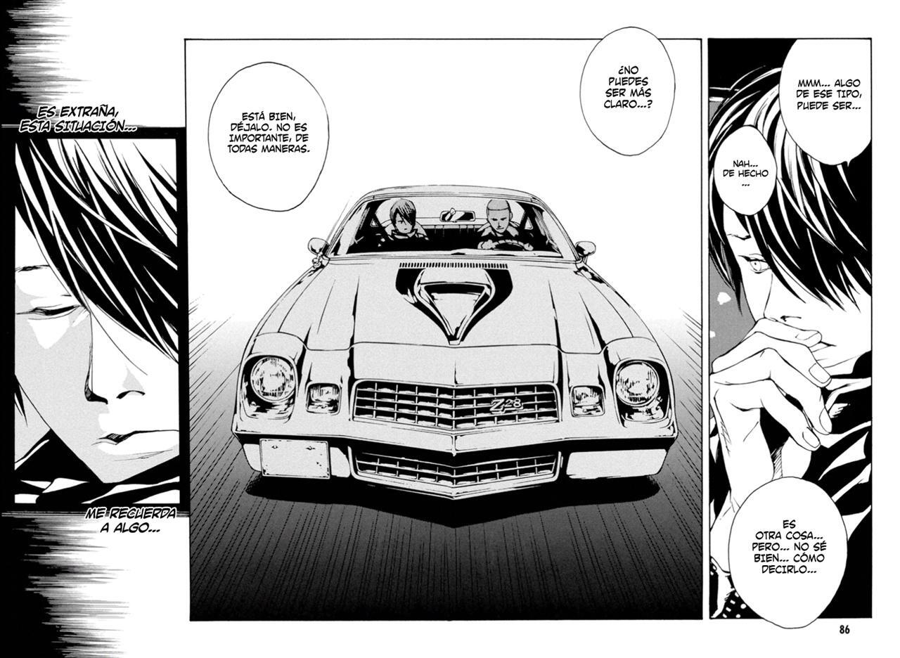 Capitulo 111 page 10