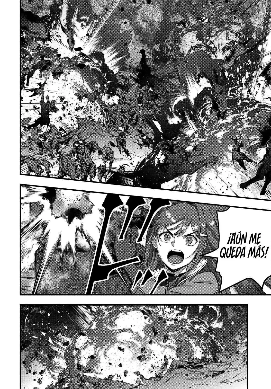 Capitulo 78 page 6
