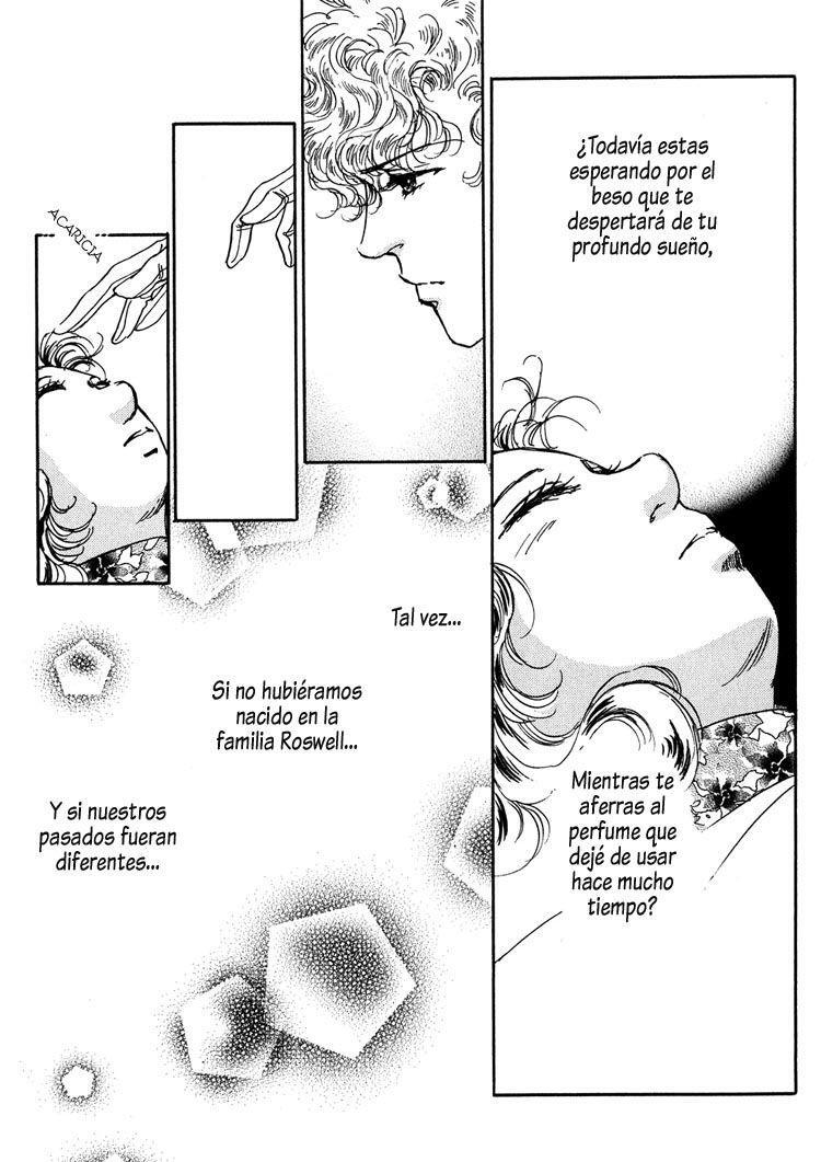 Capitulo 18 page 6