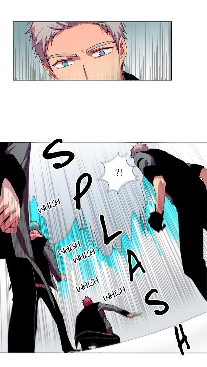 Capitulo 8 page 32