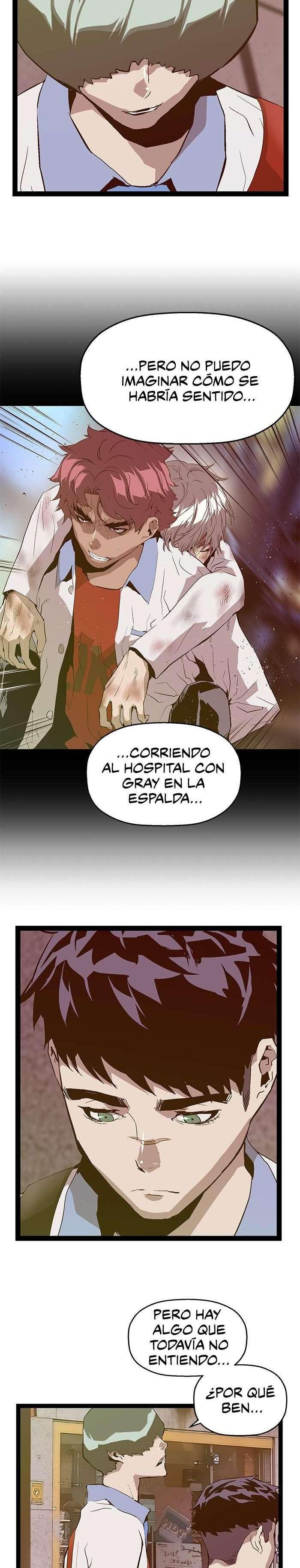 Capitulo 92 page 28
