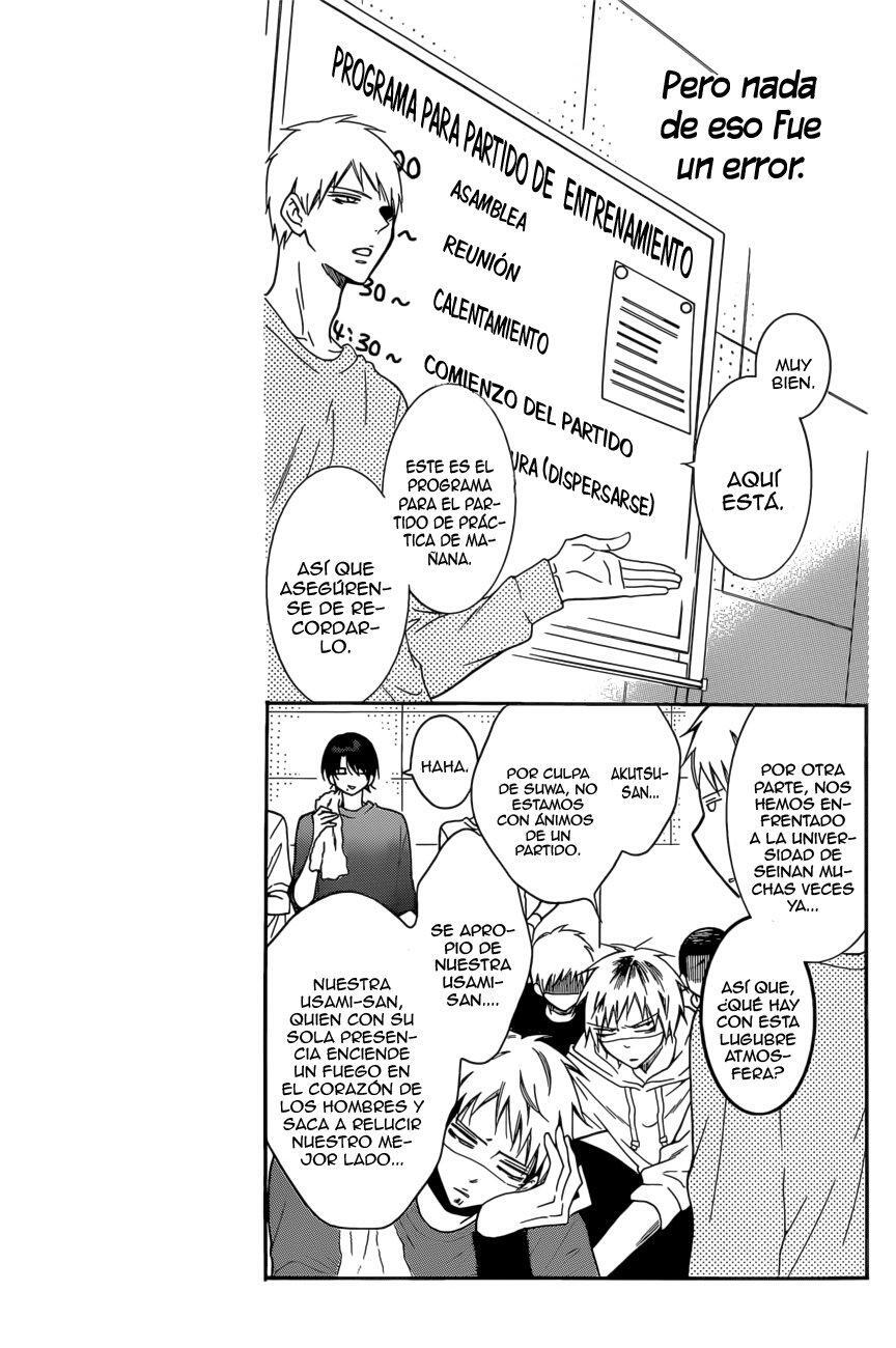 Capitulo 94 page 10