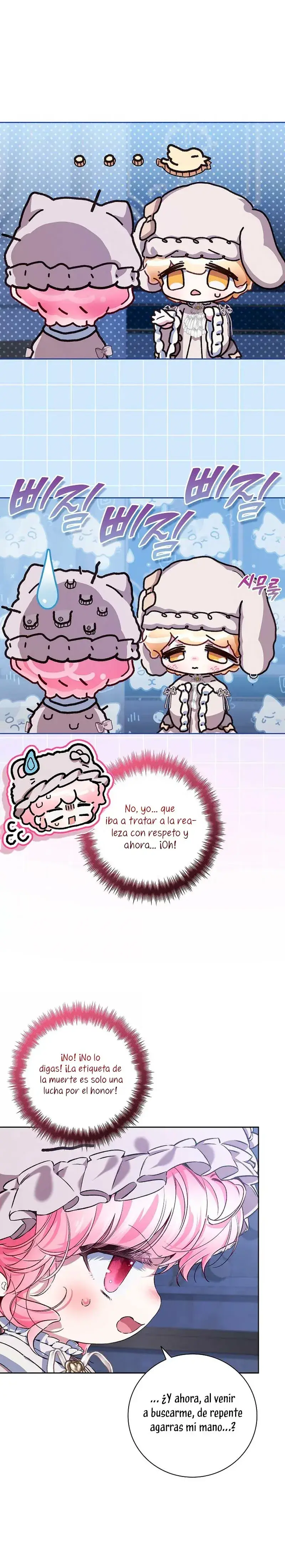 Capitulo 46 page 6