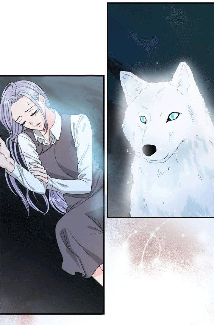 Capitulo 3 page 59