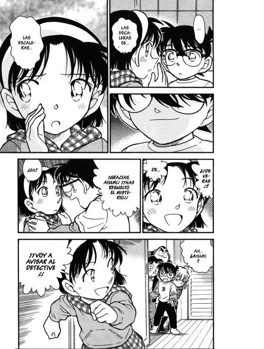 Capitulo 385 page 16