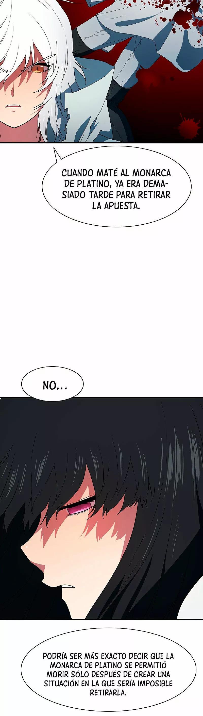 Capitulo 41 page 15