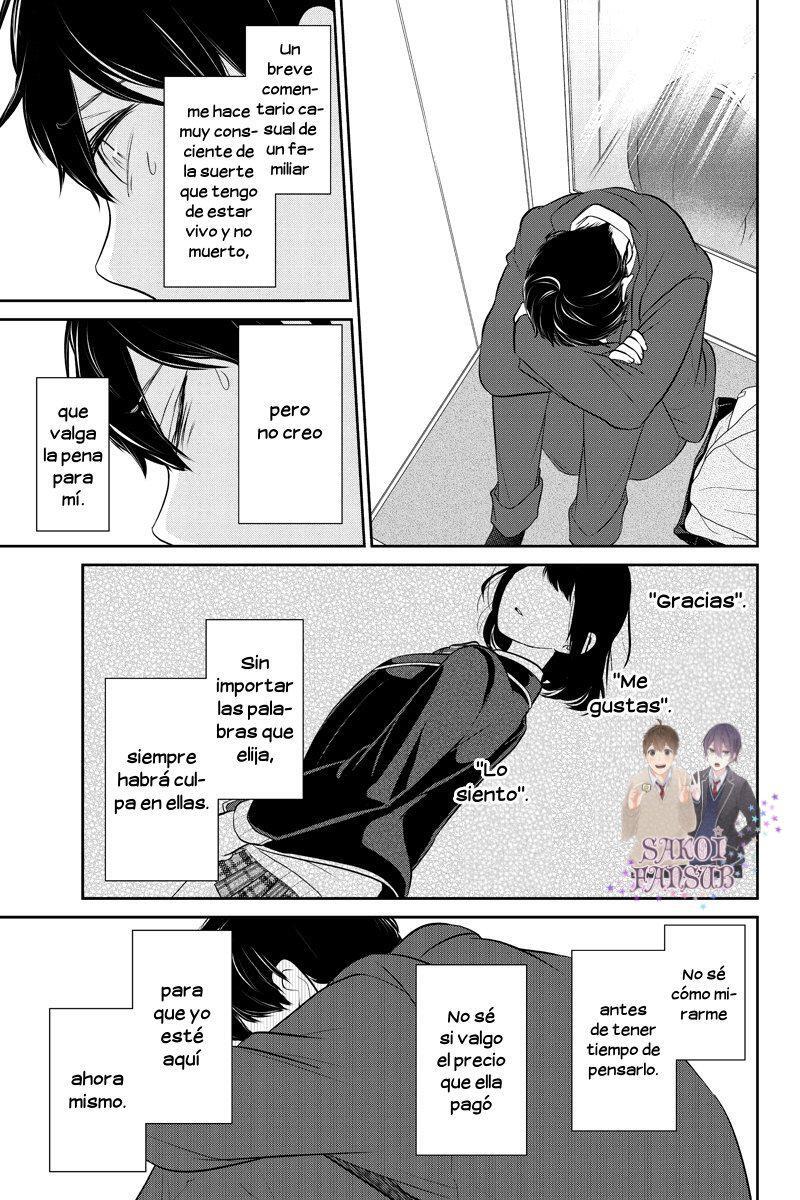 Capitulo 282 page 8
