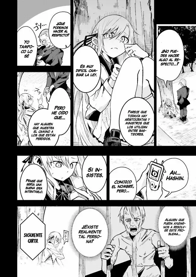 Capitulo 2 page 12
