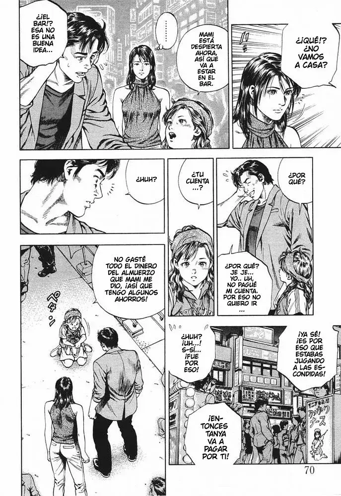 Capitulo 48 page 13