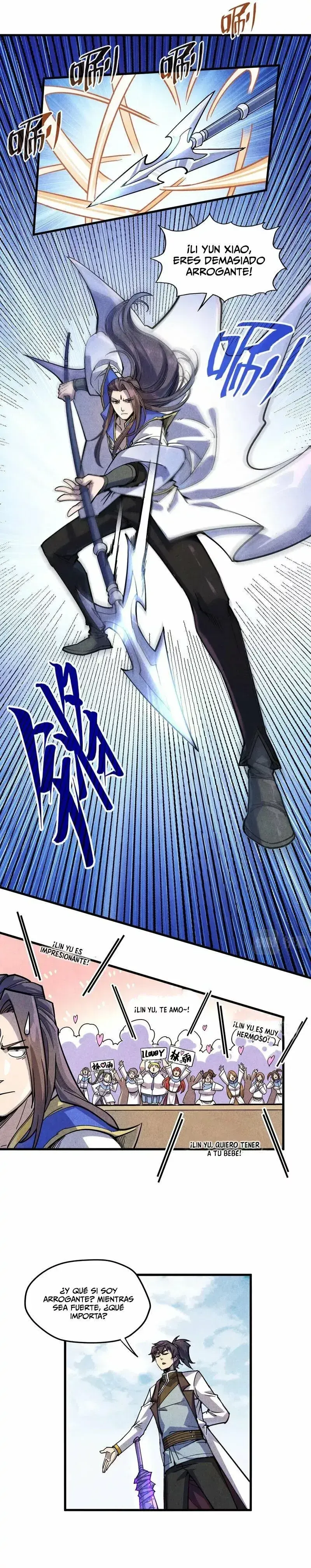 Capitulo 78 page 4