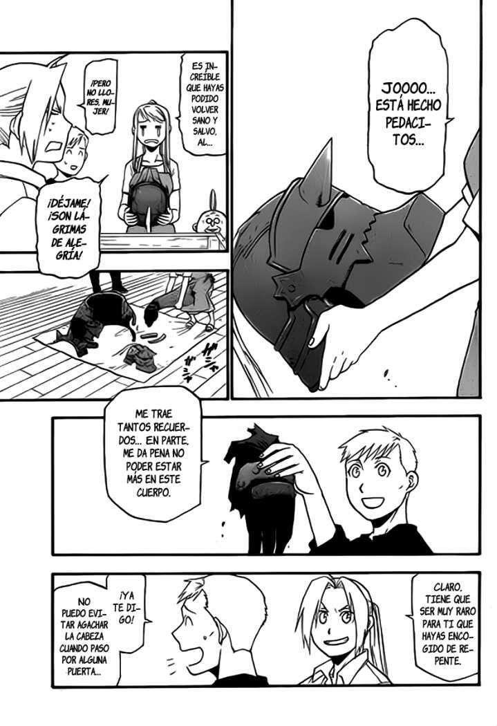 Capitulo 108.05 page 4