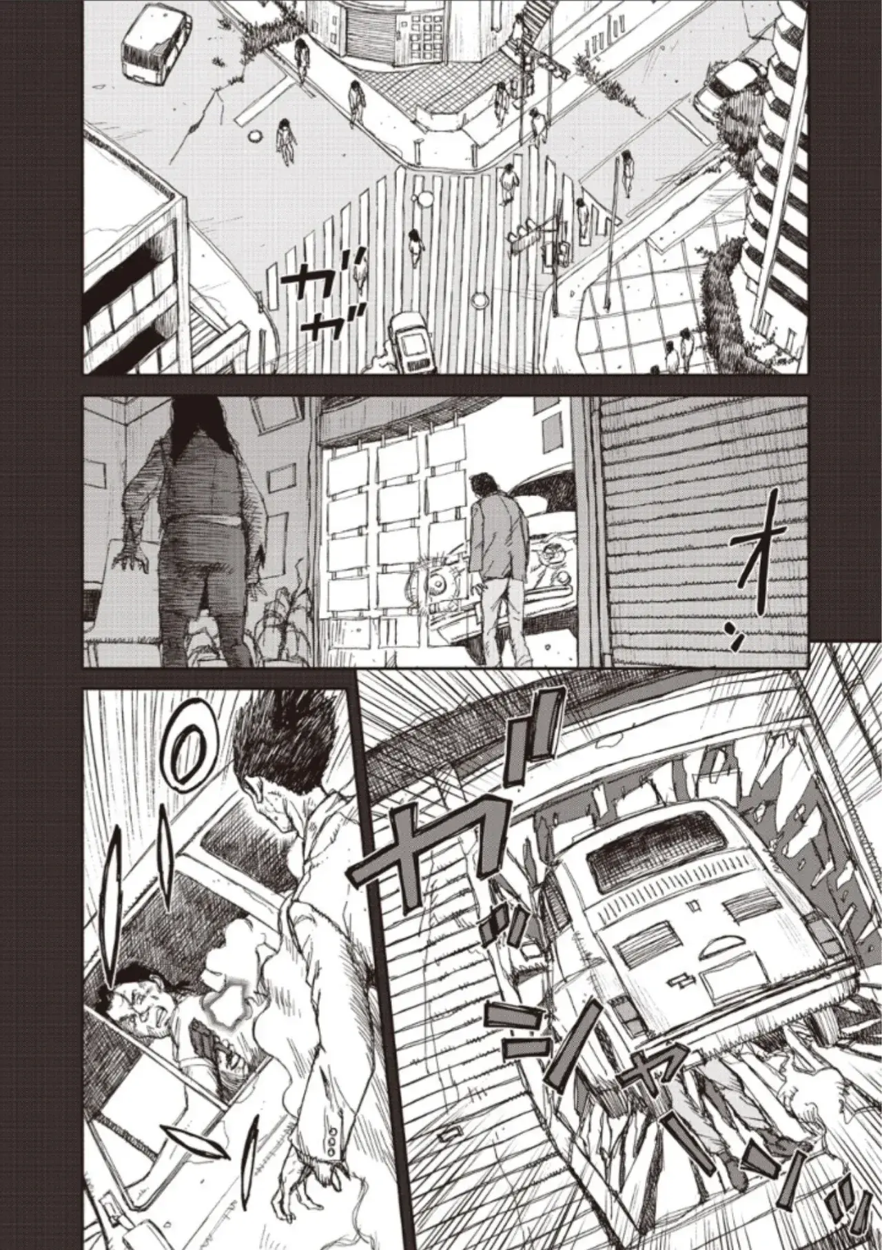 Capitulo 7 page 4