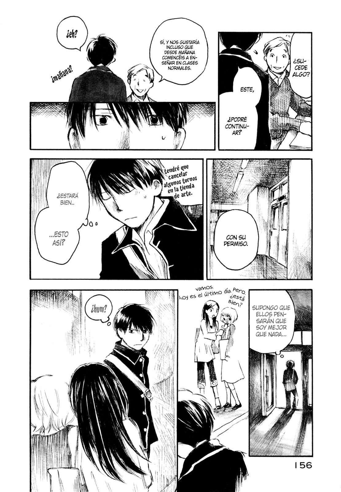 Capitulo 11 page 21