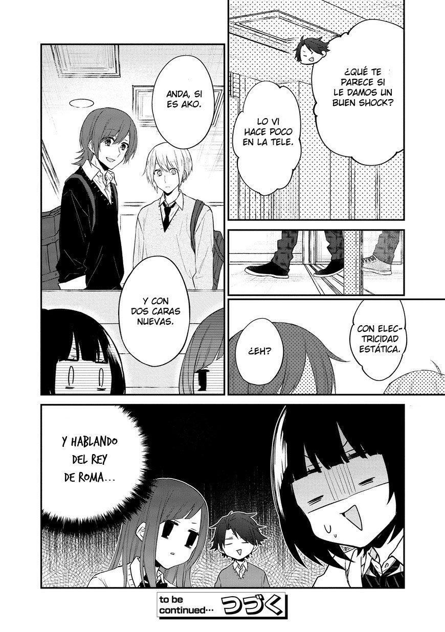 Capitulo 15 page 8
