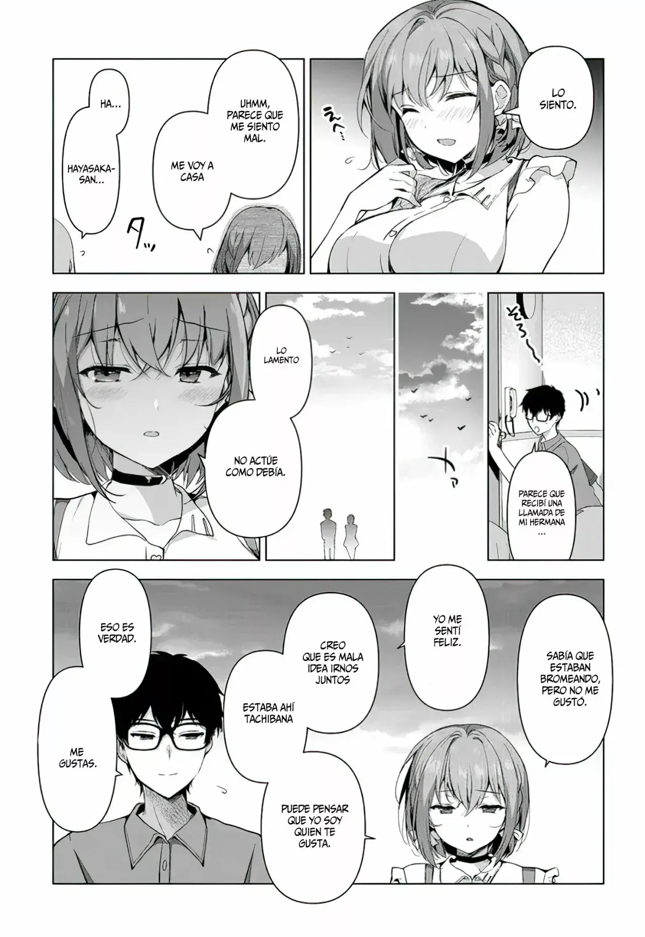 Capitulo 1 page 59