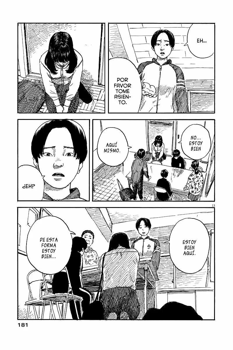 Capitulo 63 page 13