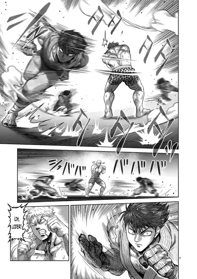Capitulo 67 page 9