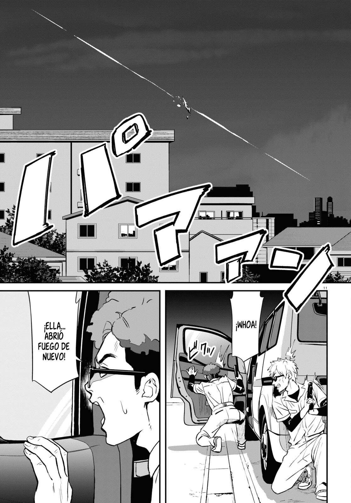 Capitulo 3 page 12