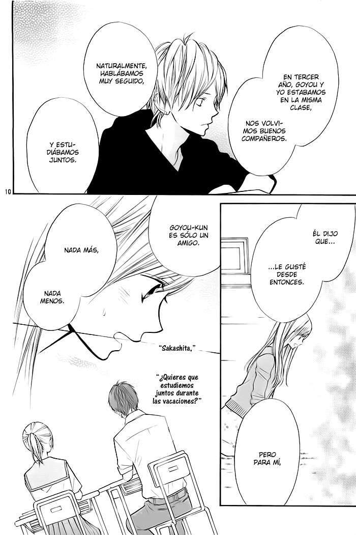 Capitulo 24 page 10
