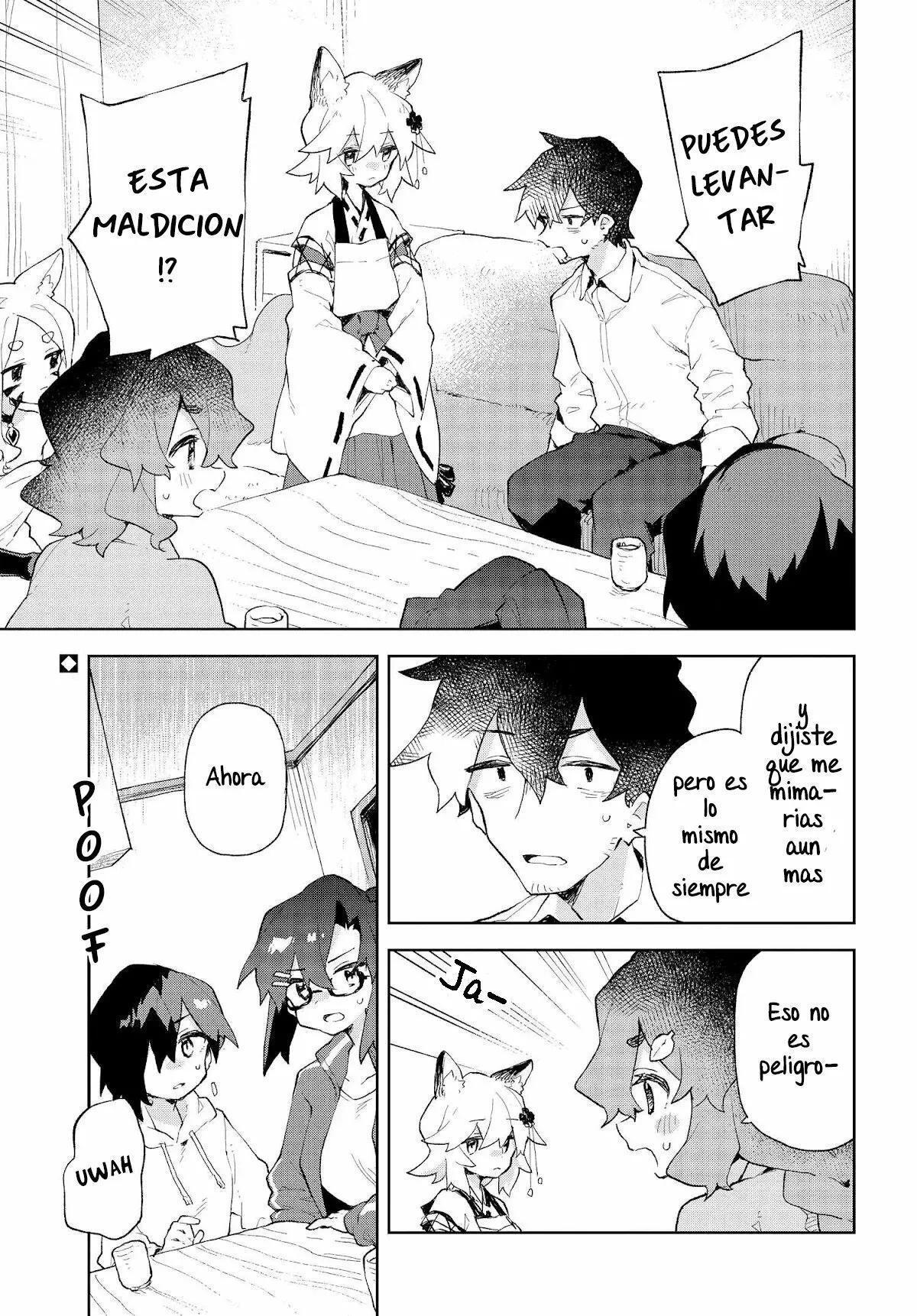 Capitulo 84 page 3