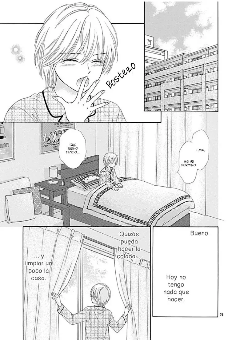 Capitulo 3 page 23
