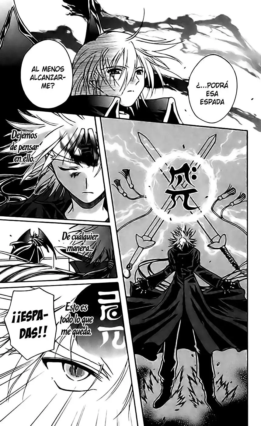Capitulo 13 page 8
