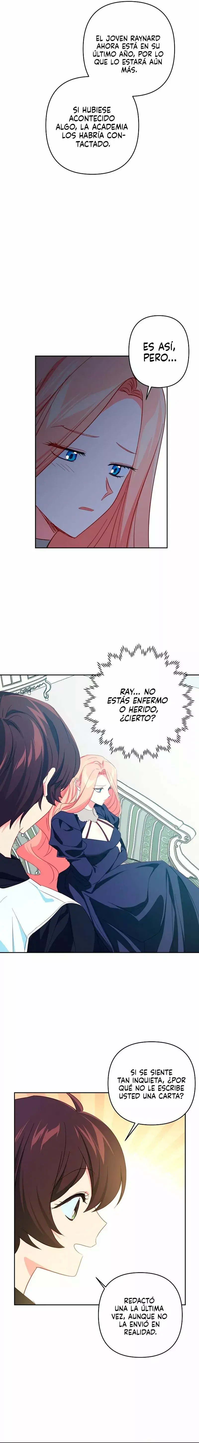Capitulo 60 page 16
