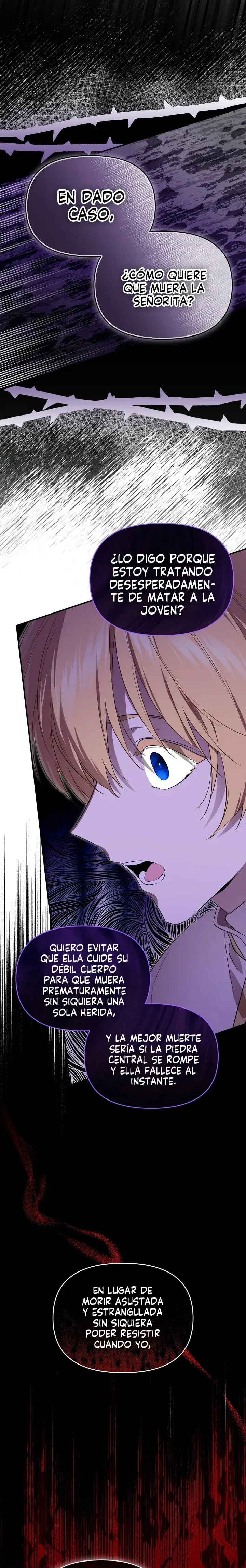 Capitulo 109 page 13