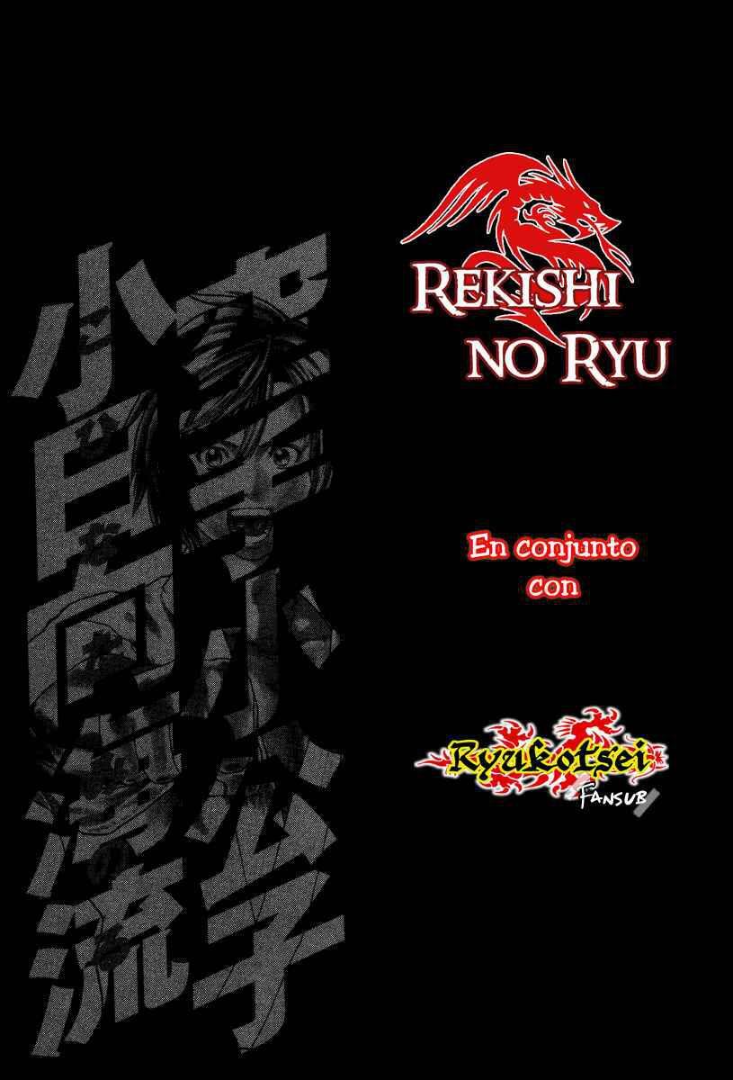 Capitulo 17 page 2