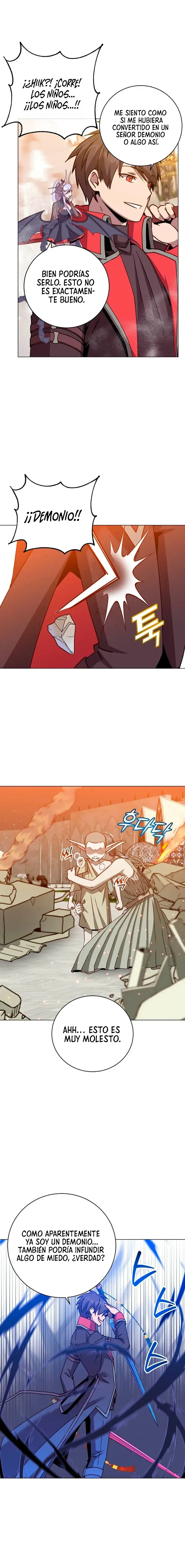 Capitulo 184 page 8