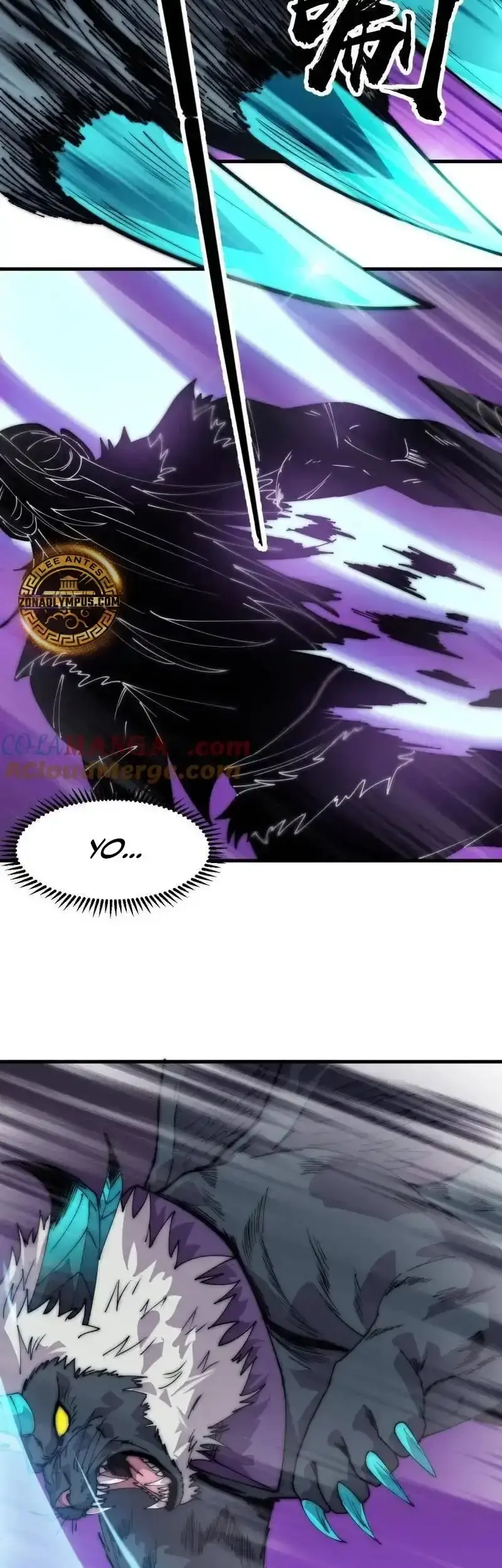 Capitulo 1095 page 12
