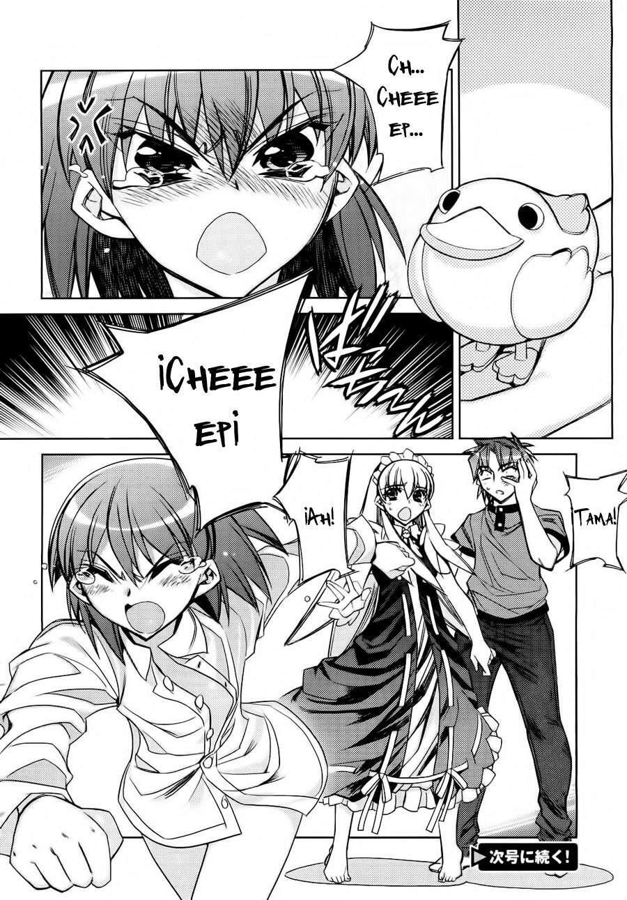 Capitulo 3 page 18