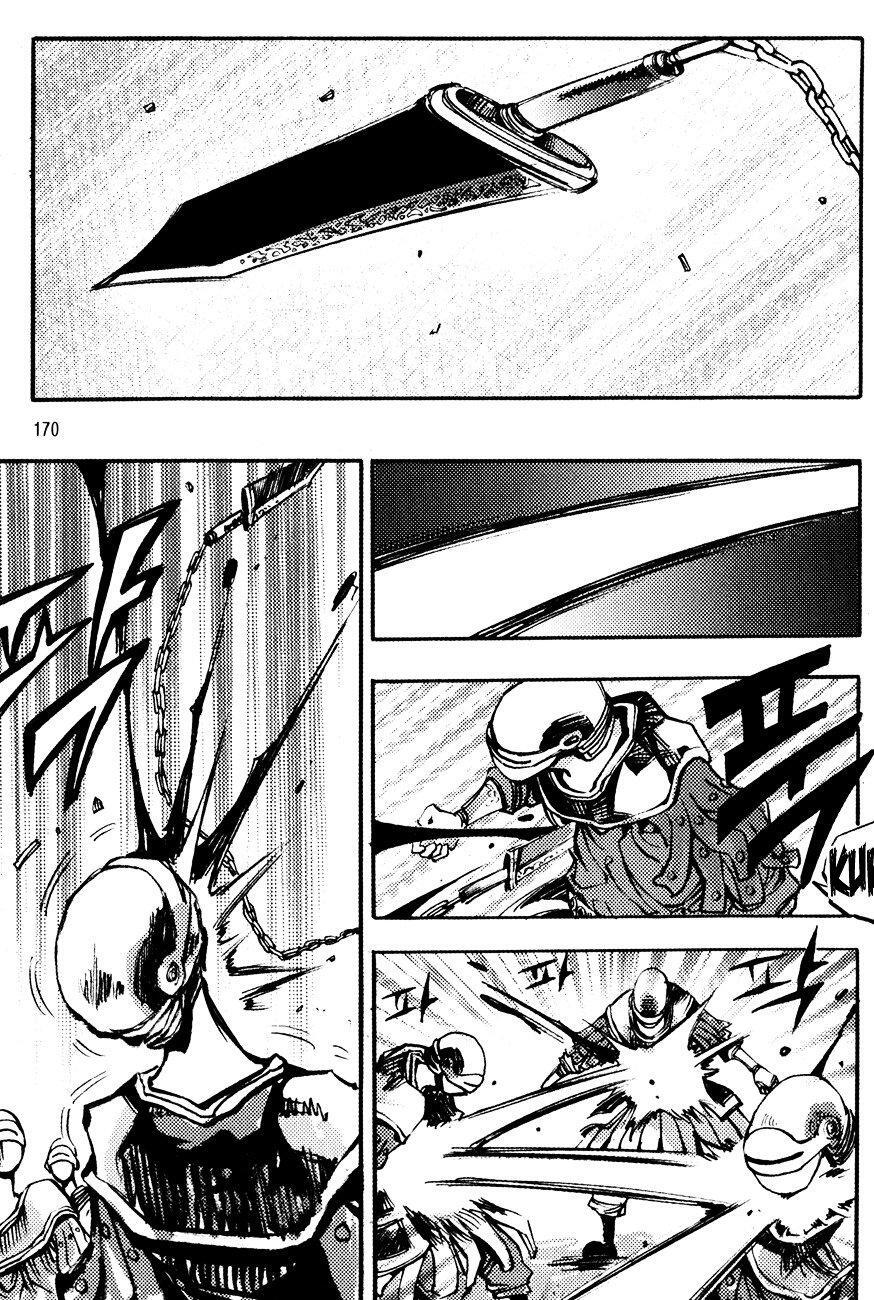 Capitulo 144 page 9