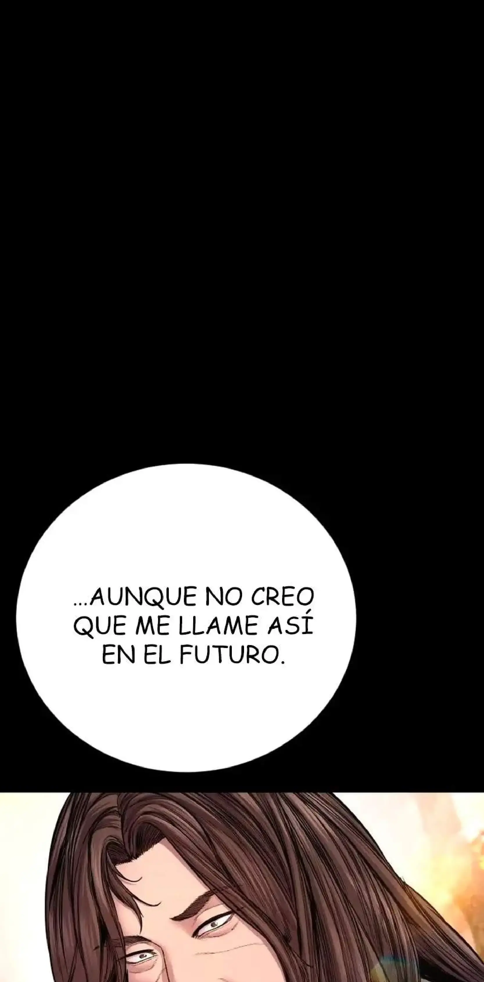 Capitulo 188 page 248