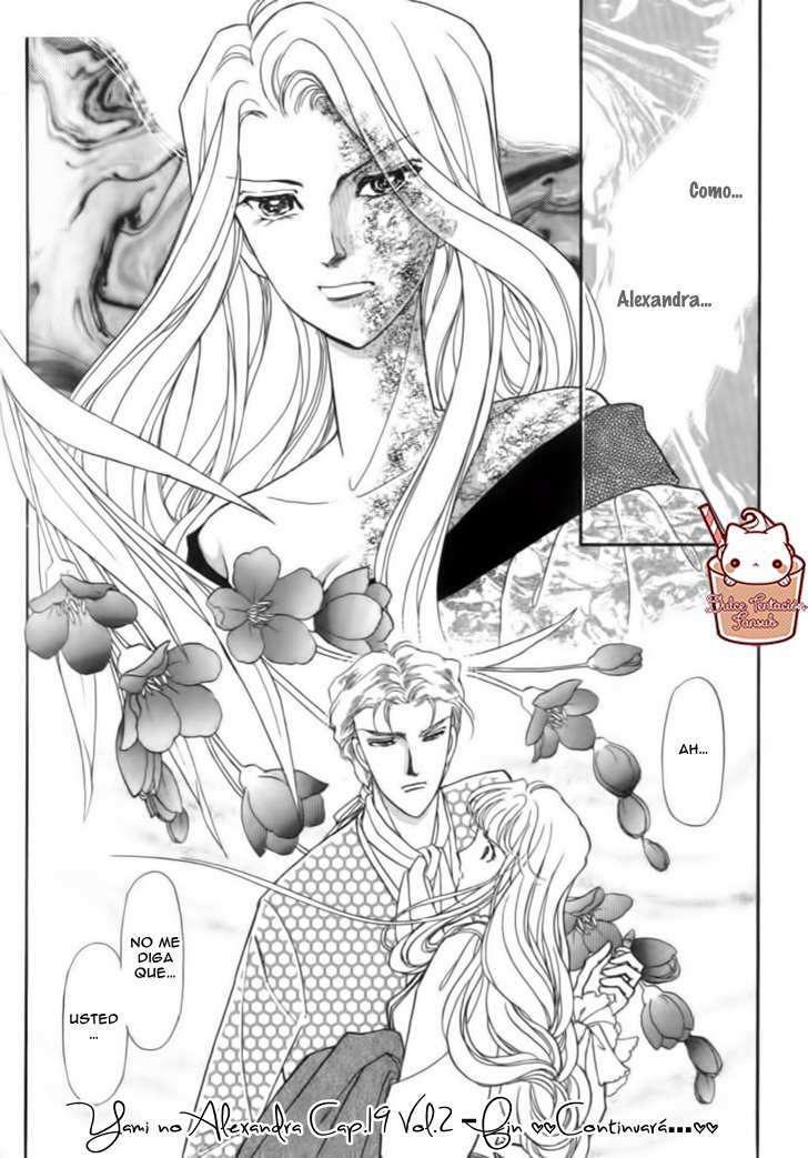 Capitulo 19 page 32