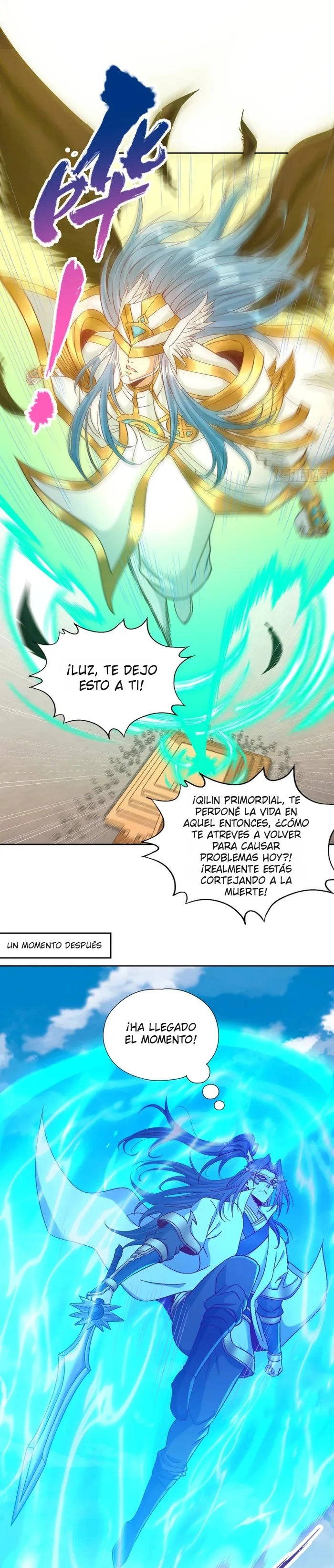 Capitulo 443 page 6