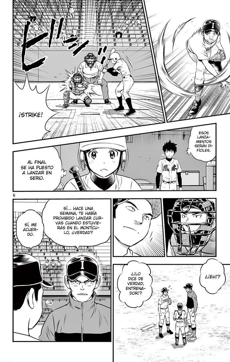 Capitulo 105 page 6