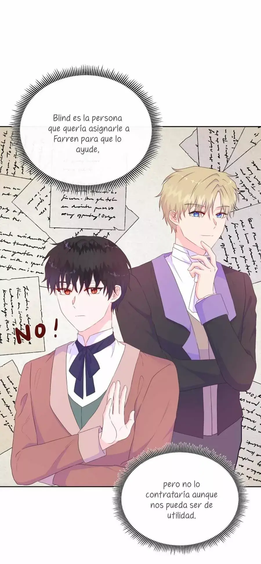 Capitulo 30 page 55