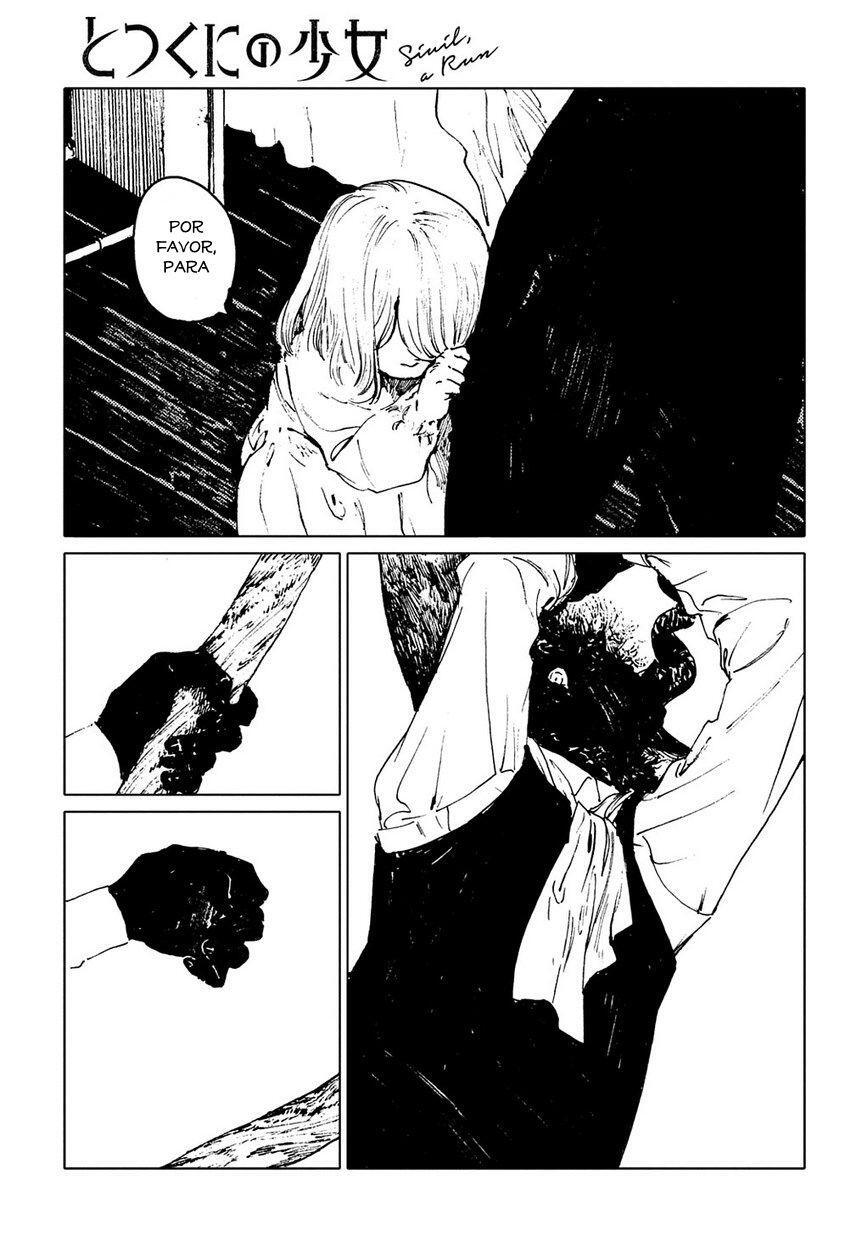 Capitulo 6 page 25