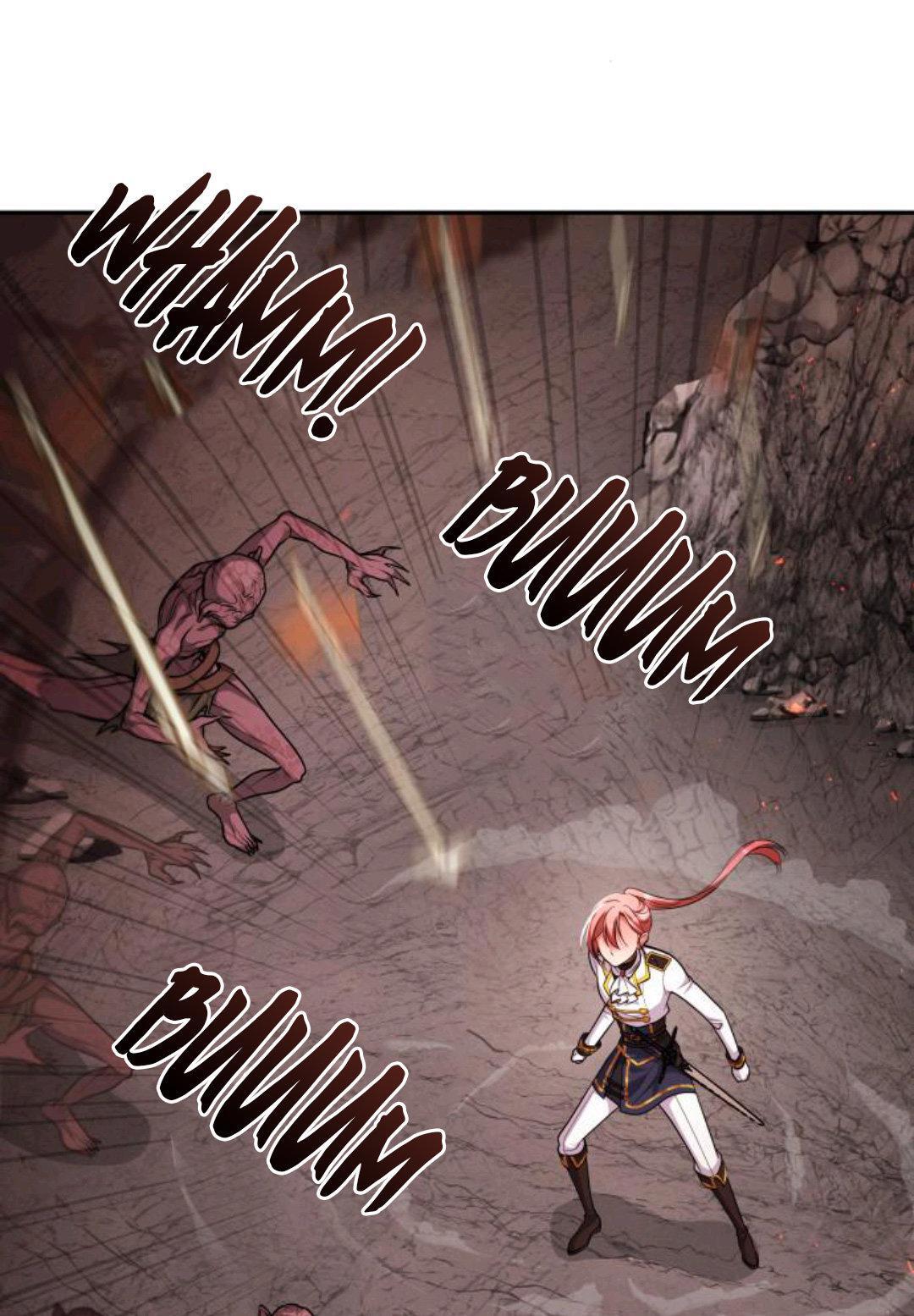 Capitulo 19 page 11