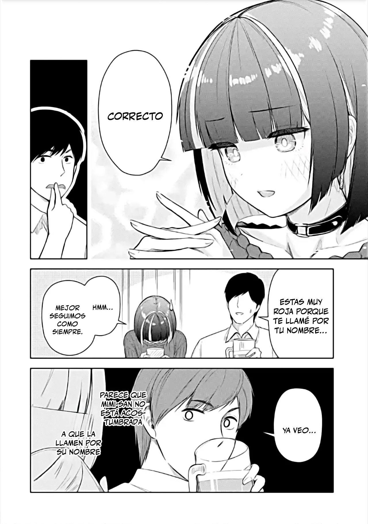 Capitulo 15 page 14