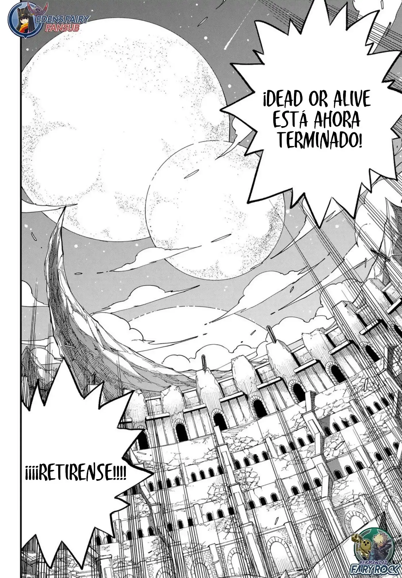 Capitulo 25 page 33