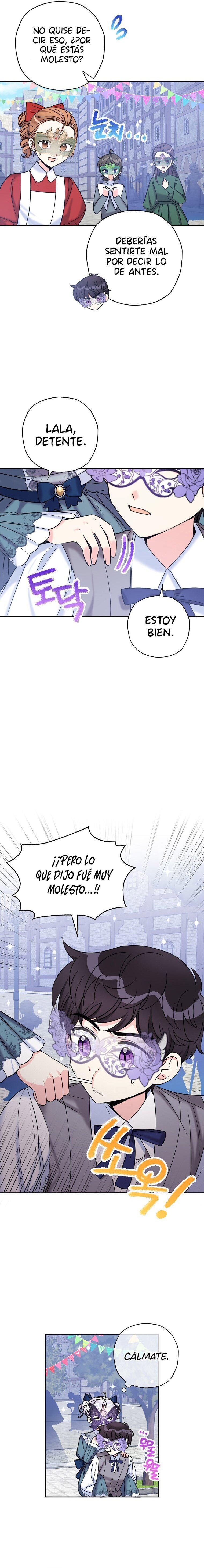 Capitulo 42 page 8