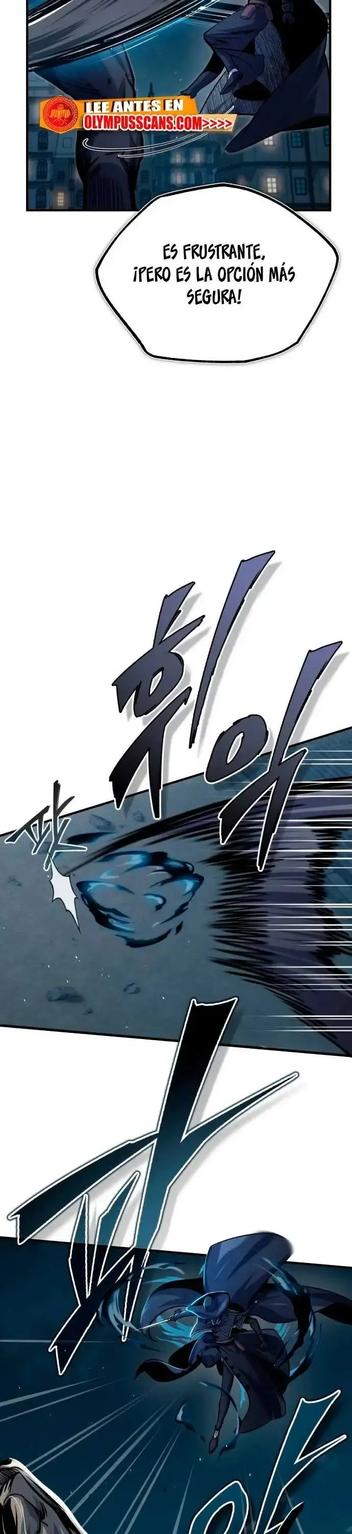 Capitulo 52 page 36